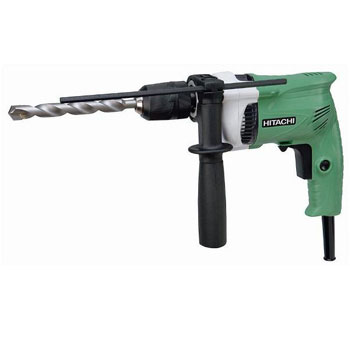 Hikoki električna udarna bušilica DV16VSS-WA Hikoki električna udarna bušilica DV16VSS-WA