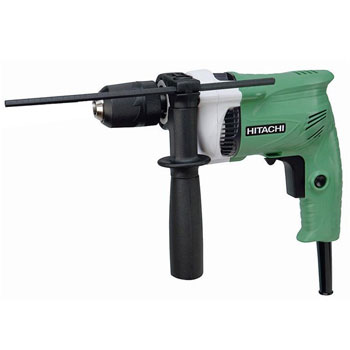 Hikoki električna udarna bušilica DV16VSS-WA Hikoki električna udarna bušilica DV16VSS-WA
