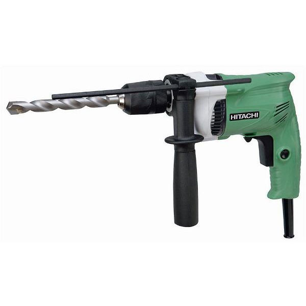 Hikoki električna udarna bušilica DV16VSS-WA Hikoki električna udarna bušilica DV16VSS-WA