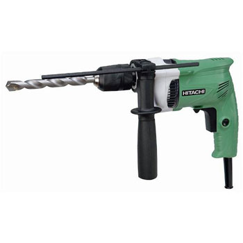 Hikoki električna udarna bušilica DV16VSS-WU Hikoki električna udarna bušilica DV16VSS-WU