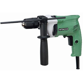 Hikoki električna udarna bušilica DV16VSS-WU Hikoki električna udarna bušilica DV16VSS-WU
