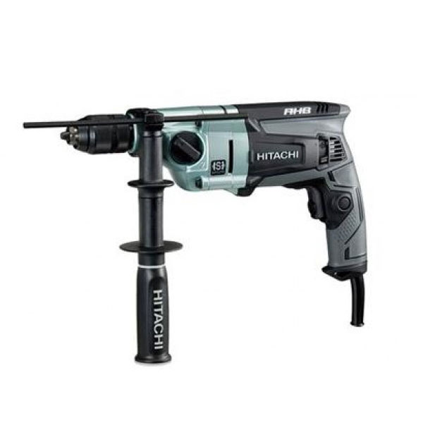 Hikoki električna vibraciona bušilica DV22V-WV Hikoki električna vibraciona bušilica DV22V-WV
