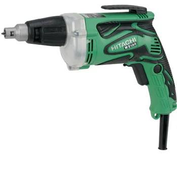 Hikoki električna šrafilica W6VA4-WA Hikoki električna šrafilica W6VA4-WA
