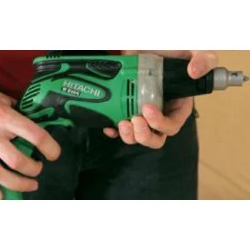 Hikoki električna šrafilica W6VA4-WA Hikoki električna šrafilica W6VA4-WA