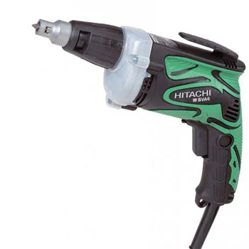 Hikoki električna šrafilica W6VA4-WA Hikoki električna šrafilica W6VA4-WA
