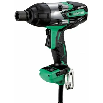 Hikoki električni zavrtač WR14VE-WA Hikoki električni zavrtač WR14VE-WA