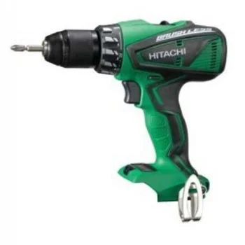 Hikoki električni zavrtač WR14VE-WA Hikoki električni zavrtač WR14VE-WA