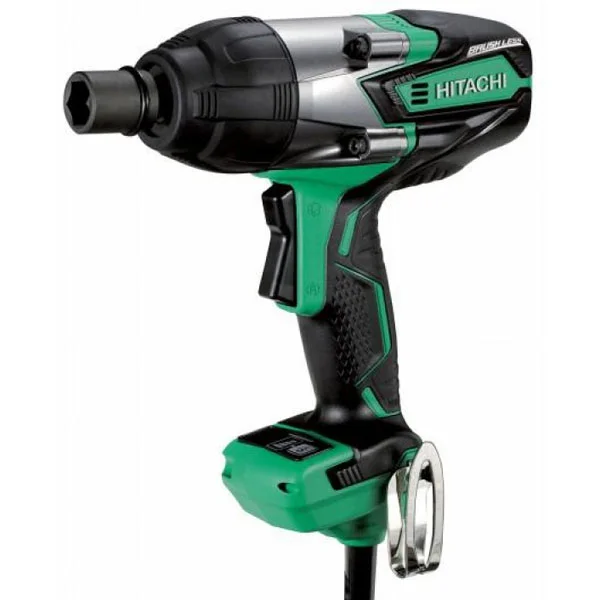 Hikoki električni zavrtač WR14VE-WA Hikoki električni zavrtač WR14VE-WA