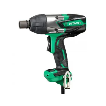 Hikoki električni zavrtač WR16SE-WA Hikoki električni zavrtač WR16SE-WA