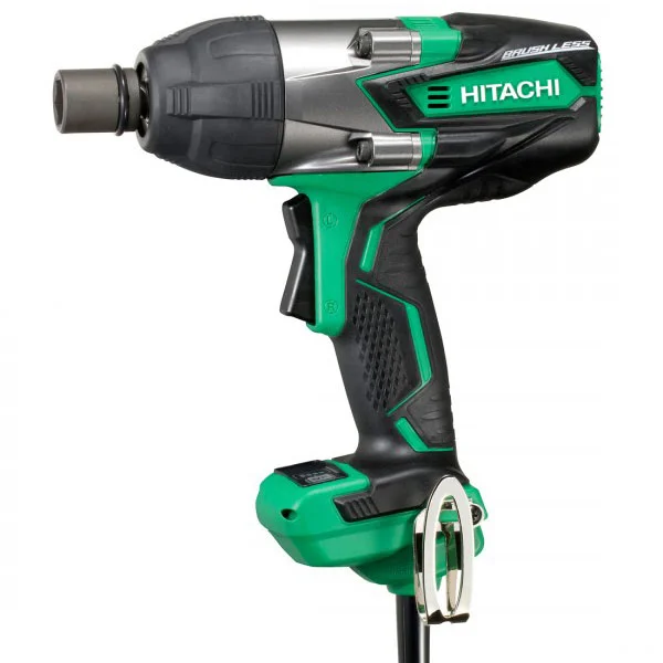 Hikoki električni zavrtač WR16SE-WA Hikoki električni zavrtač WR16SE-WA