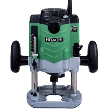 Hikoki električna glodalica M12VE-UTZ