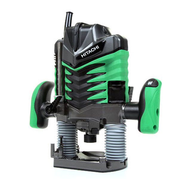Hikoki električna glodalica M8V2-LX Hikoki električna glodalica M8V2-LX