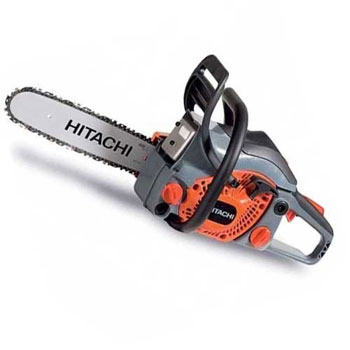 Hikoki motorna testera CS33EB-WC Hikoki motorna testera CS33EB-WC