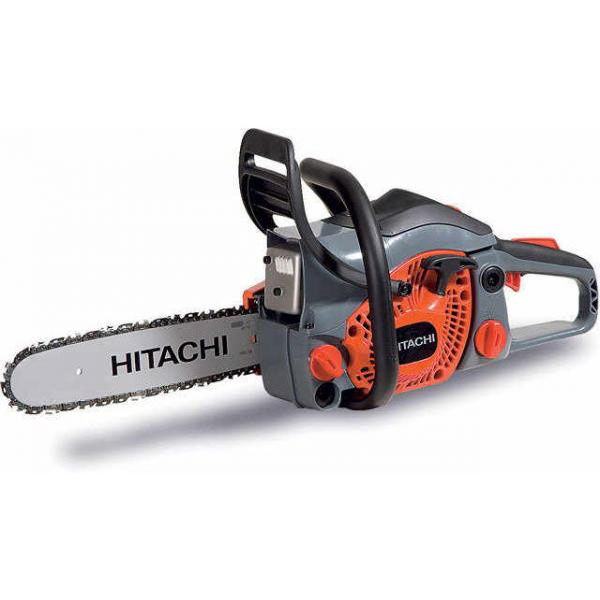 Hikoki motorna testera CS33EB-WC Hikoki motorna testera CS33EB-WC