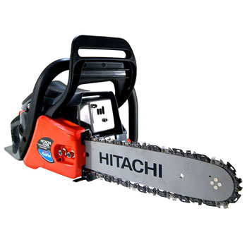 Hikoki motorna testera CS33EB-WG Hikoki motorna testera CS33EB-WG