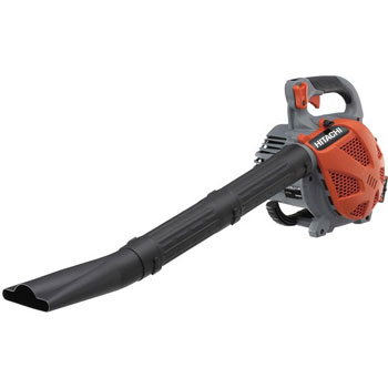 Hikoki motorni duvač za lišće RB24E-WD Hikoki motorni duvač za lišće RB24E-WD