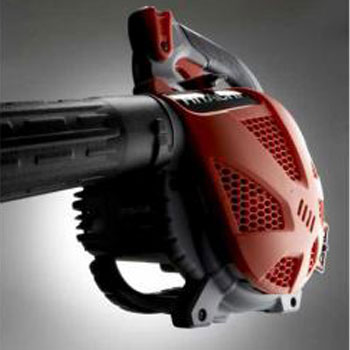 Hikoki motorni duvač za lišće RB24E-WD Hikoki motorni duvač za lišće RB24E-WD