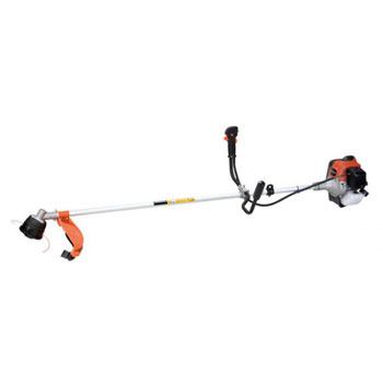 Hikoki motorni trimer CG40EAS-NA Hikoki motorni trimer CG40EAS-NA