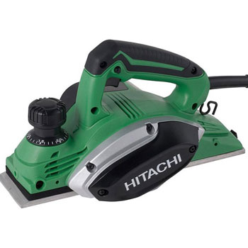 Hikoki električno rende 620W P20SF-WAZ Hikoki električno rende 620W P20SF-WAZ