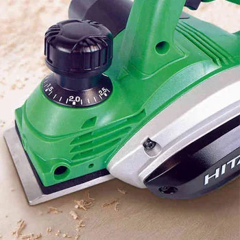 Hikoki električno rende 620W P20SF-WAZ-1