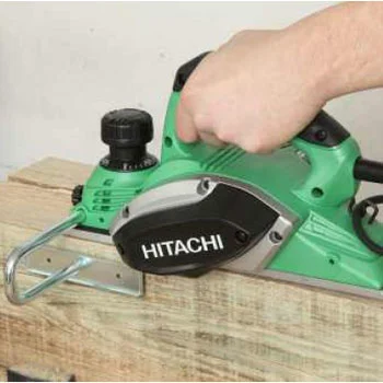 Hikoki električno rende 620W P20SF-WAZ-2