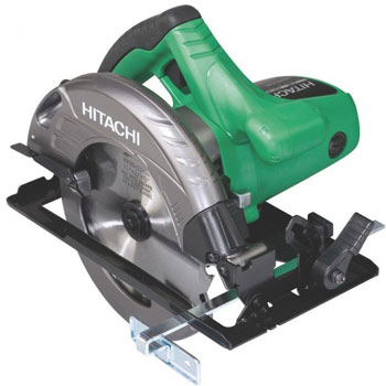 Hikoki električna kružna testera 185mm C7ST-WA Hikoki električna kružna testera 185mm C7ST-WA