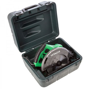 Hikoki električna kružna testera 185mm C7ST-WA Hikoki električna kružna testera 185mm C7ST-WA