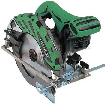 Hikoki električna kružna testera C7U2-UT Hikoki električna kružna testera C7U2-UT