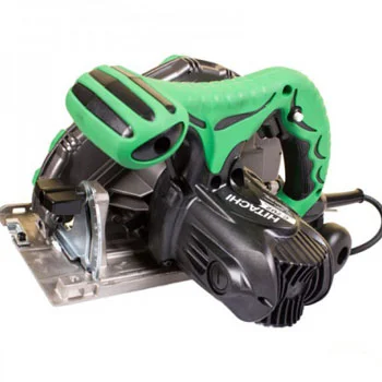 Hikoki električna kružna testera C7U2-UT Hikoki električna kružna testera C7U2-UT