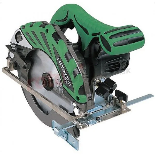 Hikoki električna kružna testera C7U2-UT Hikoki električna kružna testera C7U2-UT