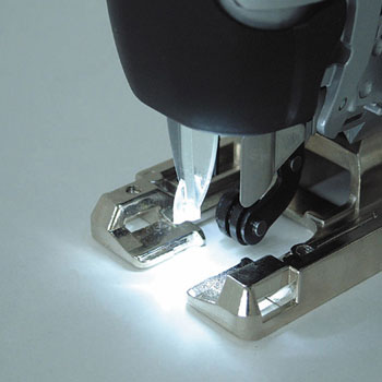 Hikoki ubodna testera CJ110MV-NA Hikoki ubodna testera CJ110MV-NA