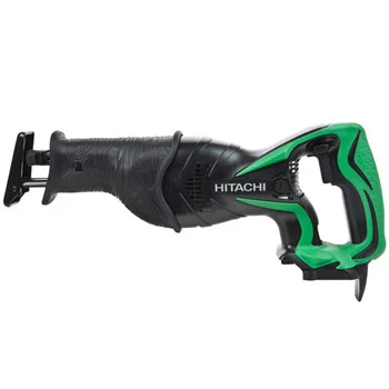 Hikoki električna univerzalna testera CR13V2-WSZ-1