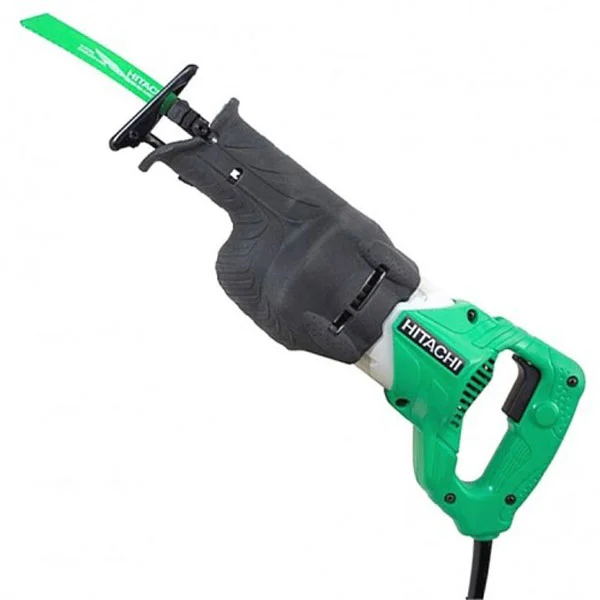 Hikoki električna univerzalna testera CR13V2-WSZ