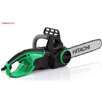 Hikoki električna lančana testera CS35Y-NA Hikoki električna lančana testera CS35Y-NA