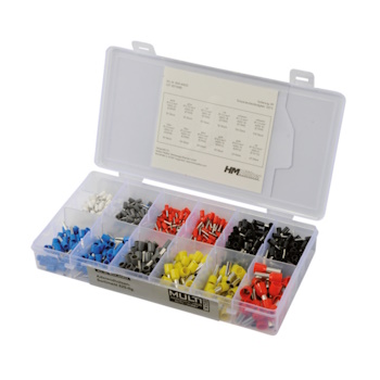 HM Müllner papučice set 375/1 BOX-AH625 HM Müllner papučice set 375/1 BOX-AH625