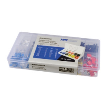 HM Müllner papučice set 375/1 BOX-AH625 HM Müllner papučice set 375/1 BOX-AH625