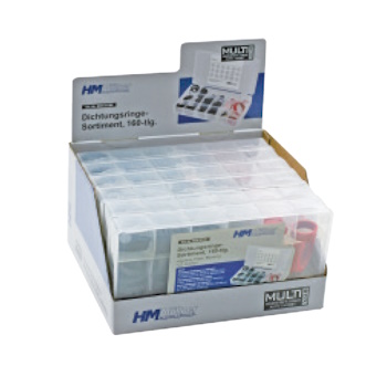 HM Müllner papučice set 375/1 BOX-AH625 HM Müllner papučice set 375/1 BOX-AH625