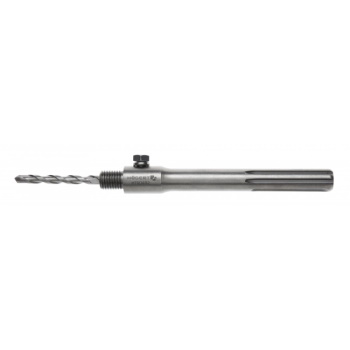 Hogert burgija za beton SDS+ 160mm HT6D492 Hogert burgija za beton SDS+ 160mm HT6D492