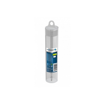 Hogert burgija za beton SDS+ 160mm HT6D492 Hogert burgija za beton SDS+ 160mm HT6D492