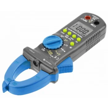 Hogert amper klešta tip 2 HT1E621 -1