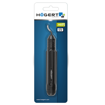 Hogert bridnik HT1P621 Hogert bridnik HT1P621