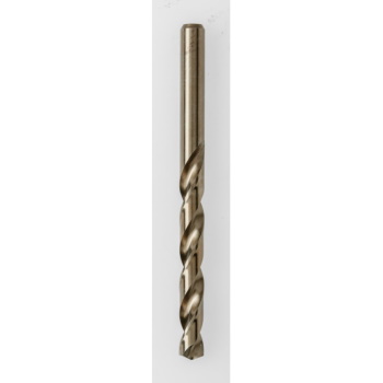 Hogert burgija za metal Co5% 12.0mm HT6D139 Hogert burgija za metal Co5% 12.0mm HT6D139
