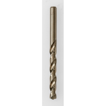 Hogert burgija za metal Co5% 12.0mm HT6D139-1