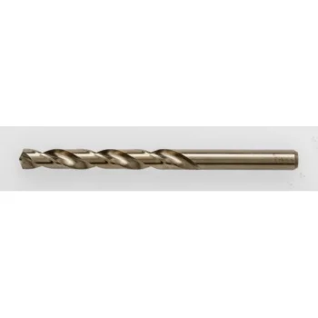 Hogert burgija za metal Co5% 13.0mm HT6D141 Hogert burgija za metal Co5% 13.0mm HT6D141