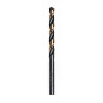 Hogert burgija za metal HSS split point 10.0mm HT6D892 Hogert burgija za metal HSS split point 10.0mm HT6D892