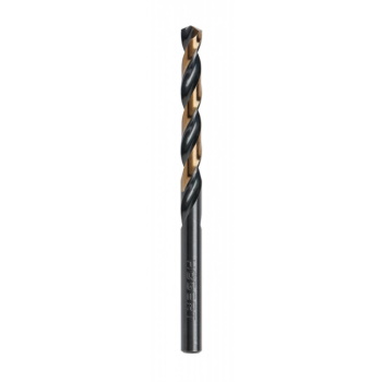 Hogert burgija za metal HSS split point 11.0mm HT6D895-1