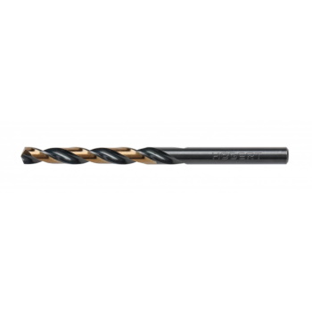 Hogert burgija za metal HSS split point 12.0mm HT6D897 Hogert burgija za metal HSS split point 12.0mm HT6D897