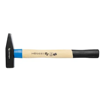 Hogert čekić bravarski 500g HT3B005 Hogert čekić bravarski 500g HT3B005