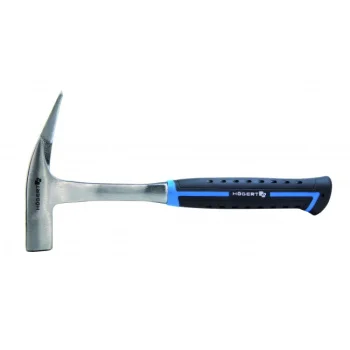 Hogert tesarski čekić liveni 600g HT3B031 Hogert tesarski čekić liveni 600g HT3B031