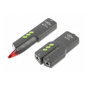 Hogert detektor kablova HT1E640 Hogert detektor kablova HT1E640